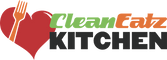 Clean Eatz Kitchen