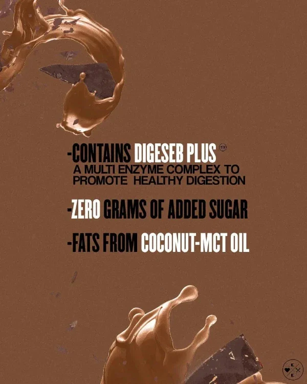 SHAKEZ Protein Powder - Image 9