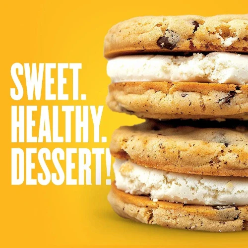 Cleanwich - Image 4