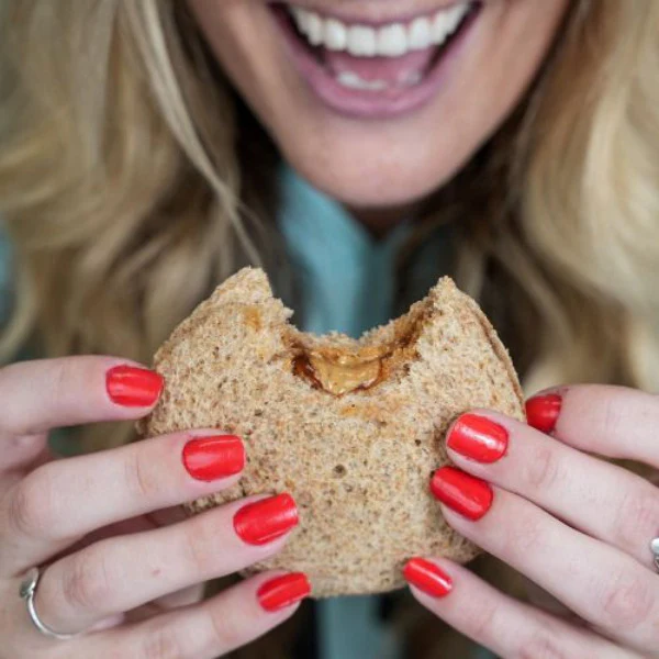 Peanut Butter & Jelly - Image 7